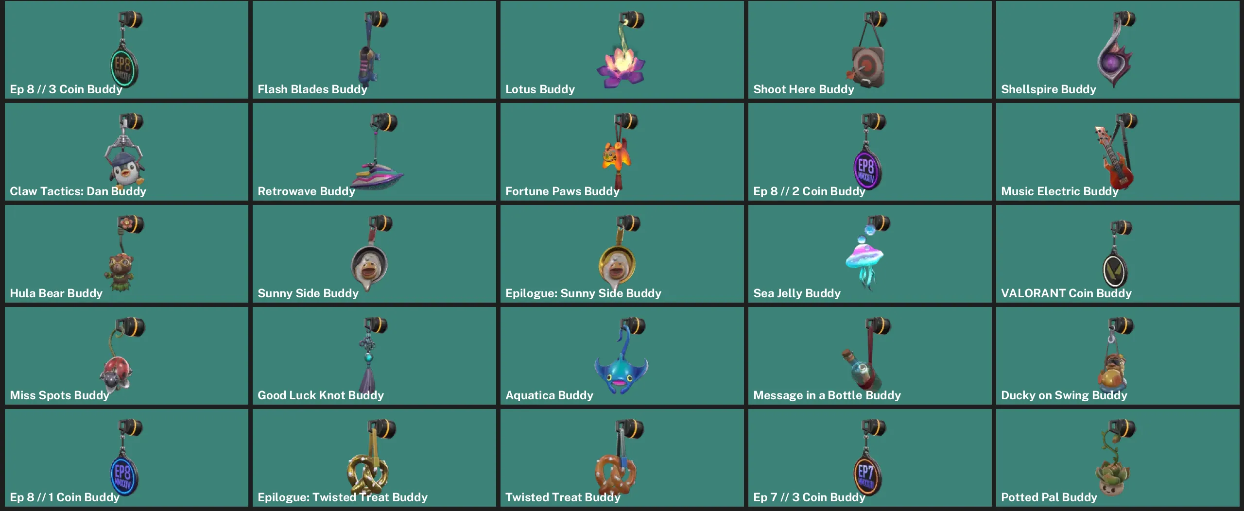 ๐AP ๐ฎ RANKED READY ๐ช Shellspire Sword ๐ช Guardrail Hammer ๐ฟ Gaia's Vengeance