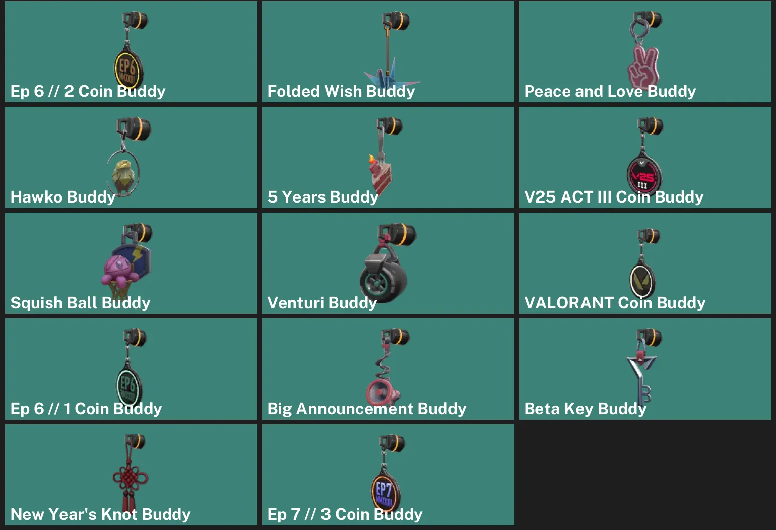 🌍EU 🎮 RANKED READY 💎 Araxys Vandal ✨ Venturi Spectre ✨ Venturi Frenzy ✨ Horizon