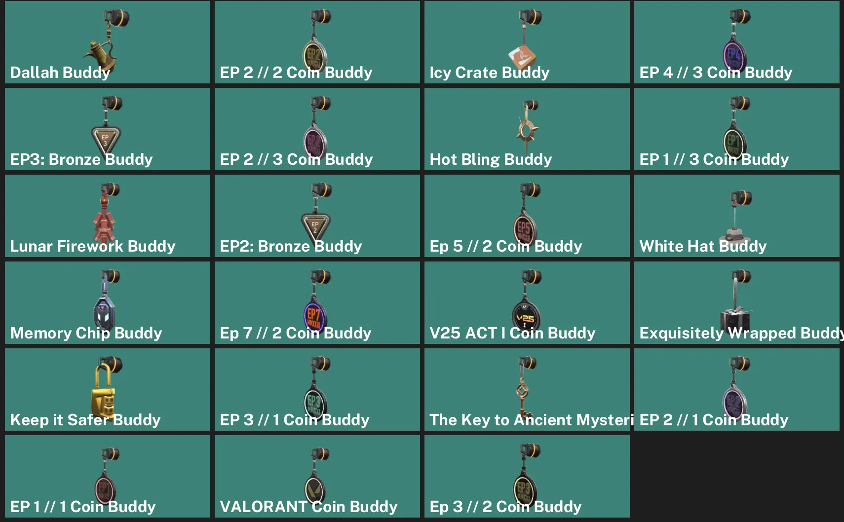 ๐EU ๐ฎ RANKED READY โจ Imperium Vandal ๐ช Black.Market Butterfly Knife โจ Ruination