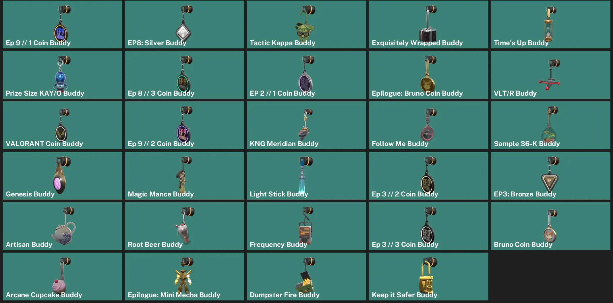 ๐EU ๐ฎ RANKED READY โจ Artisan Foil โจ Kuronami Vandal ๐ Sentinels of Light Vandal