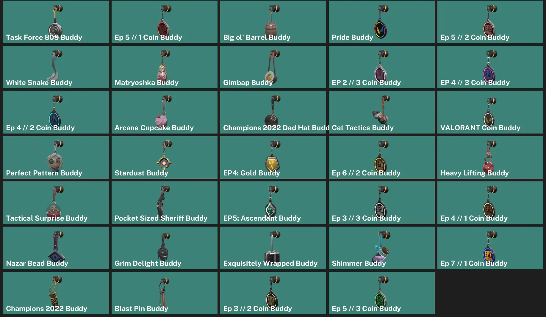 🌍EU 🎮 RANKED READY 🐲 Elderflame Vandal ✨ Champions 2022 Phantom ✨ Champions 2022