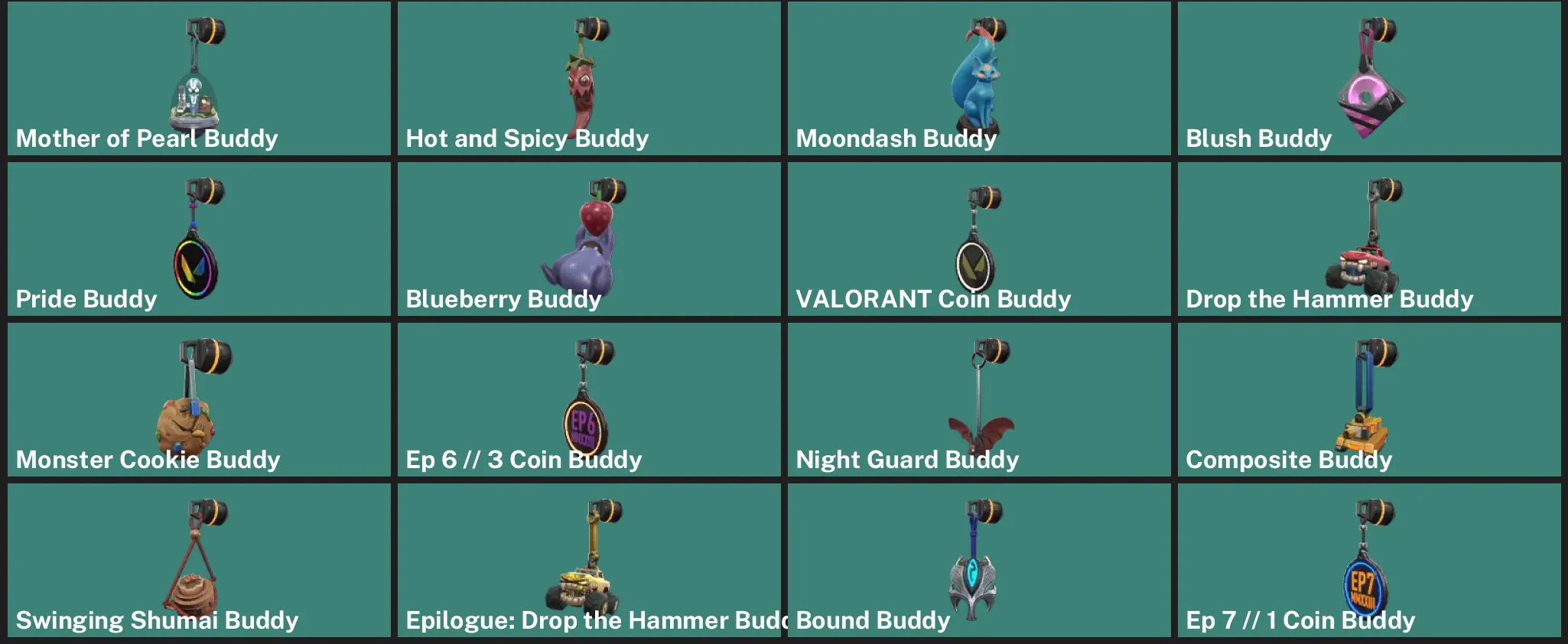 🌎NA 🎮 RANKED READY 🐲 Elderflame Vandal ✨ Hack ⚡ Prime Axe 🔪 Yoru's Stylish