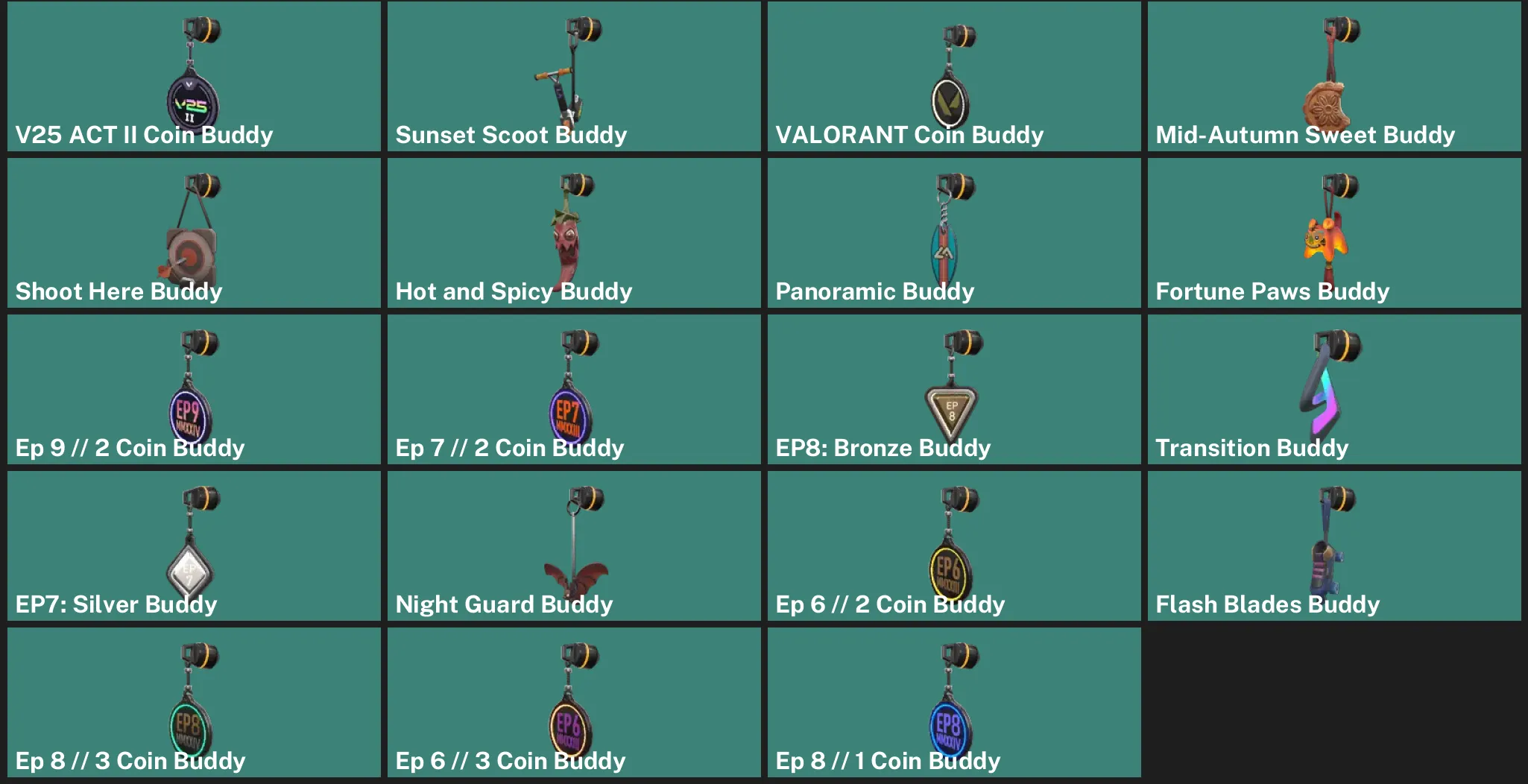 🌍EU 🎮 RANKED READY 🌟 Sentinels of Light Vandal ⚙️ Magepunk Spectre ✨ Bound