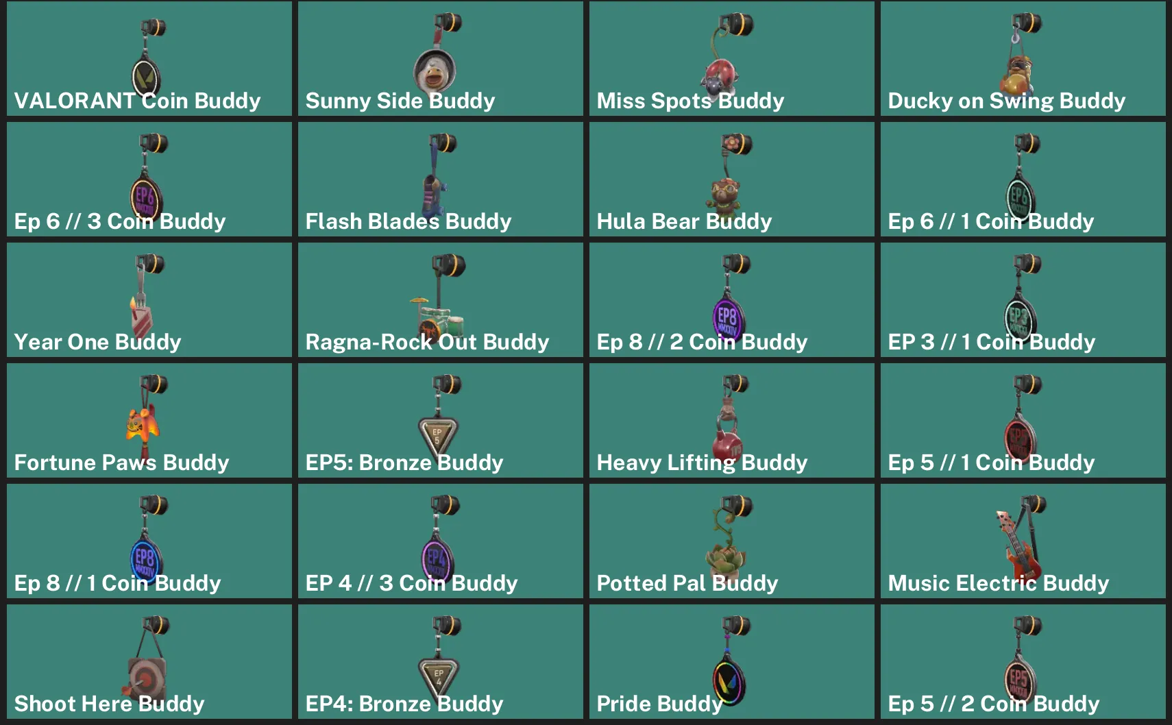 🌍EU 🎮 RANKED READY 🔪 Guardrail Hammer 🔪 Yoru's Stylish Butterfly Comb ✨