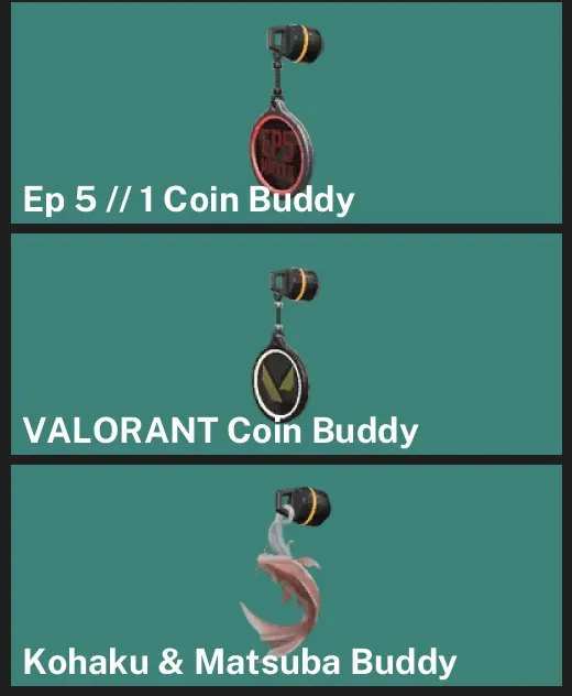 🌏AP 🎮 UNRANKED ✨ Equilibrium ✨ Kohaku & Matsuba Phantom ✨ Kohaku & Matsuba