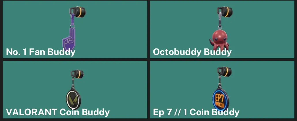 🌍EU 🎮 UNRANKED 🌿 Gaia's Vengeance Ghost