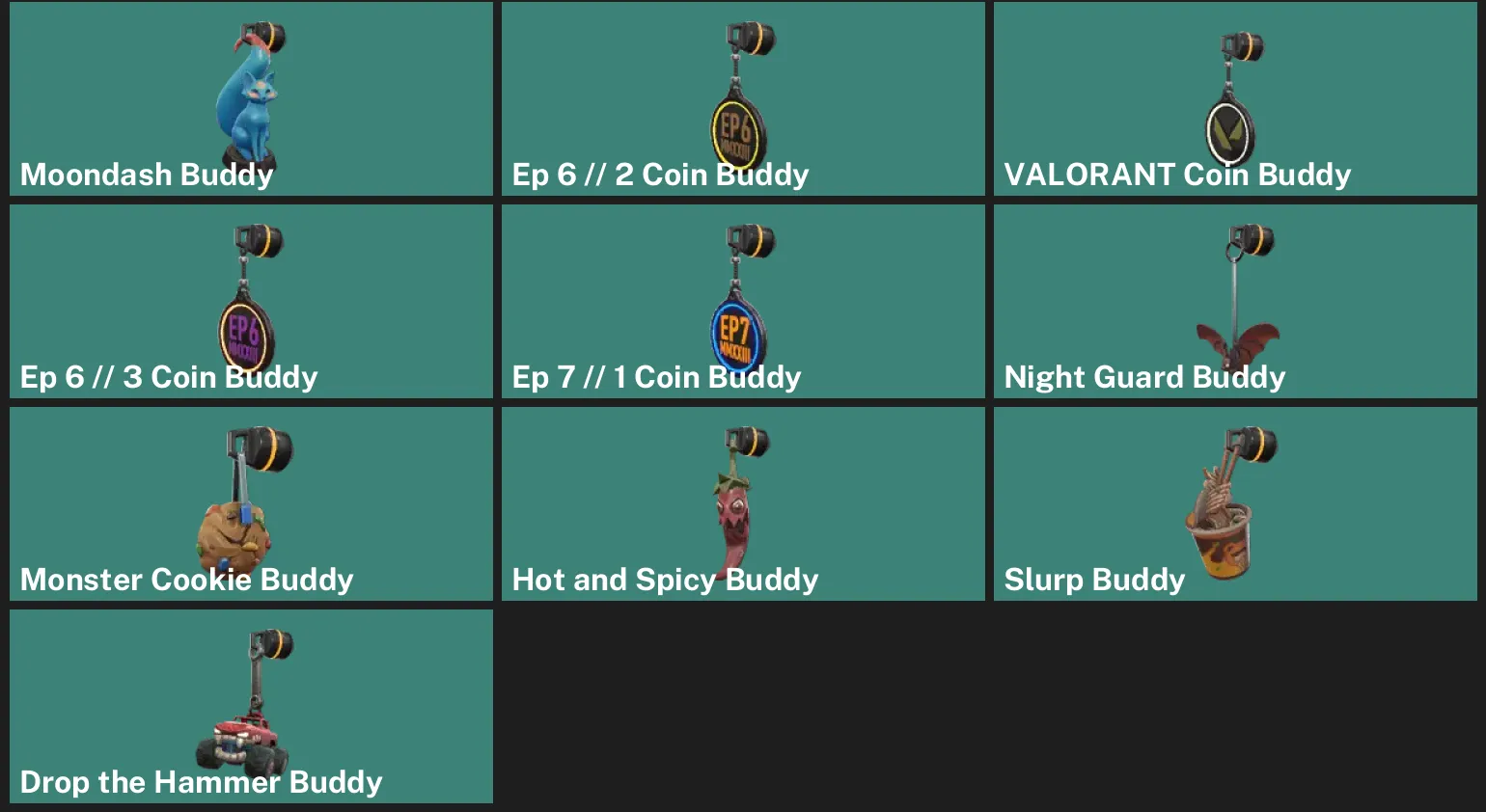 🌍EU 🎮 RANKED READY 🔪 Yoru's Stylish Butterfly Comb 🔥 Sovereign Ghost ✨ Forsaken