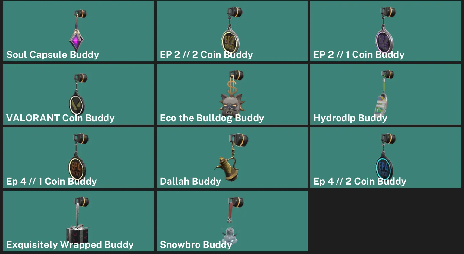 🌏AP 🎮 RANKED READY ✨ Forsaken Spectre ✨ Velocity Bulldog ✨ Schema Stinger ✨