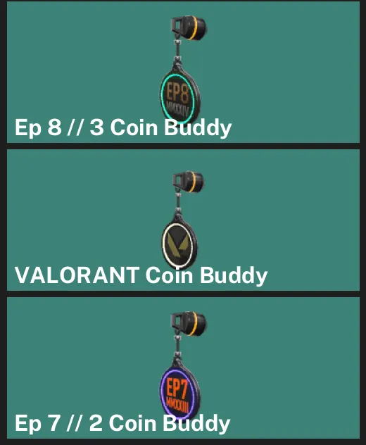 ๐AP ๐ฎ UNRANKED ๐ฅ Sovereign Sword