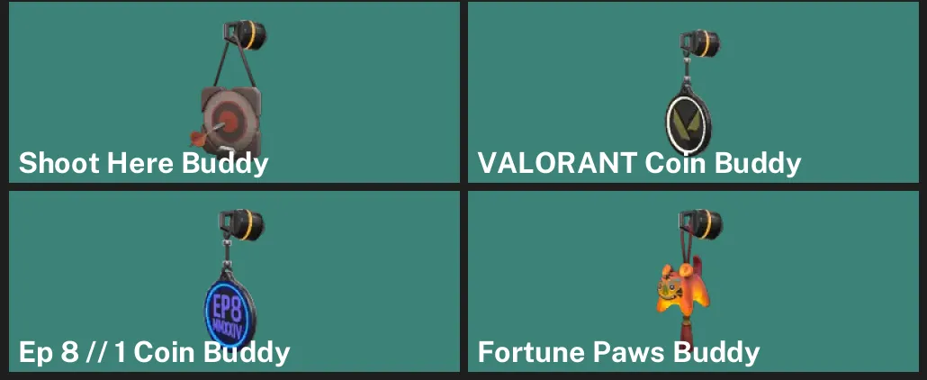 🌍EU 🎮 RANKED READY ⚡ Reaver Knife ✨ Endeavour Operator