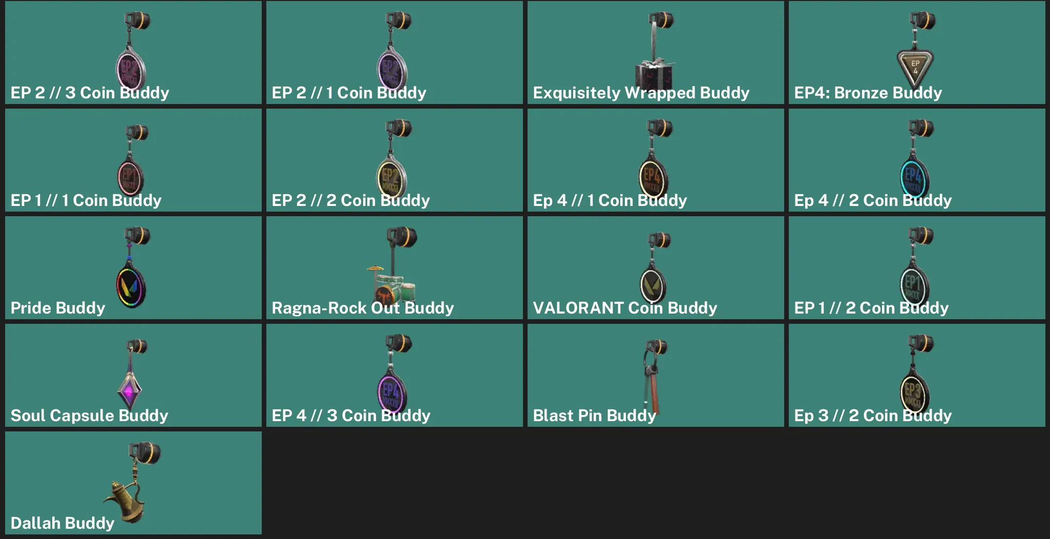 🌏AP 🎮 RANKED READY ✨ Prism Operator ✨ Luxe Vandal