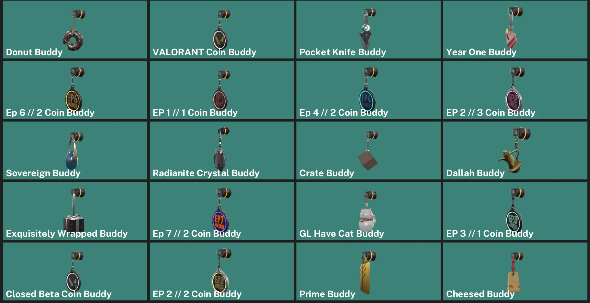 🌍EU 🎮 RANKED READY 🐲 Elderflame Judge 🔥 Sovereign Sword ⚡ Prime Axe ⚡ Prime