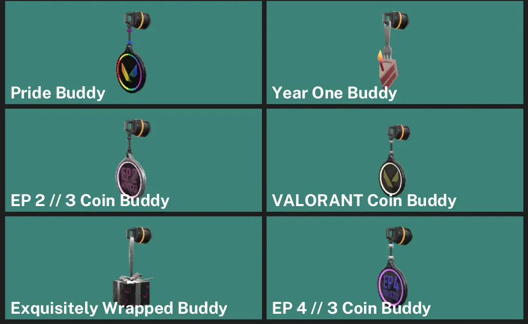 ๐EU ๐ฎ UNRANKED โจ Radiant Crisis 001 Baseball Bat