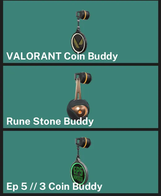 🌍EU 🎮 UNRANKED ✨ Iridian Thorn Judge ✨ Sarmad Vandal ✨ Starlit Odyssey Guardian