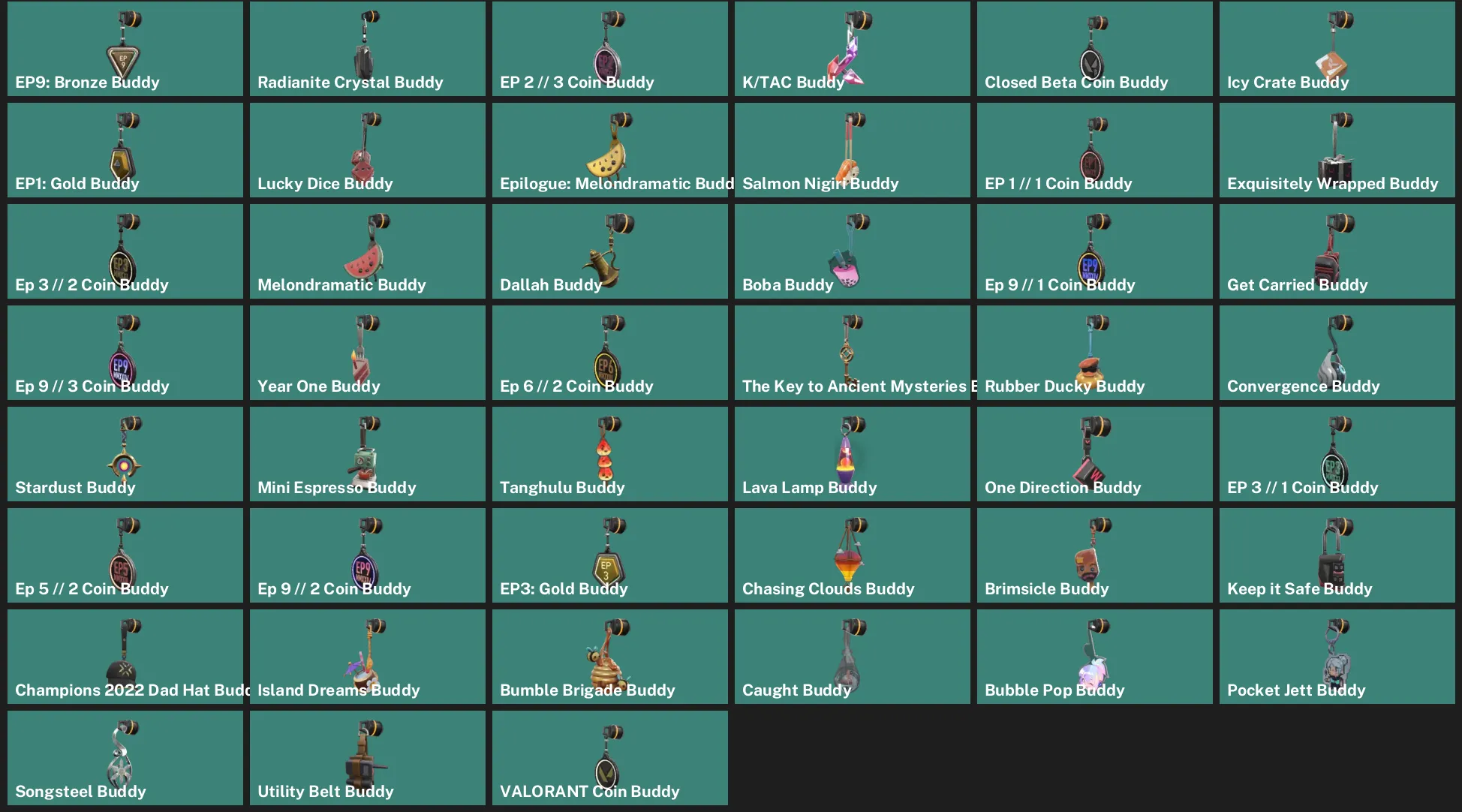 🌎NA 🎮 RANKED READY 🐲 Elderflame Vandal 🌈 Spectrum Phantom ✨ Bubble Pop Light