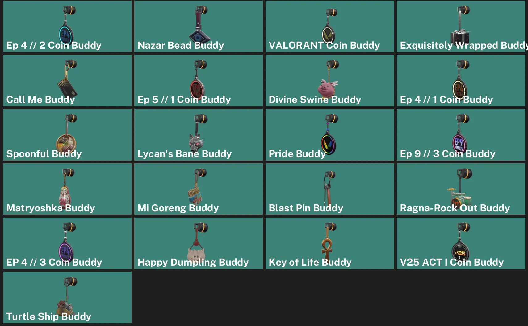 🌍EU 🎮 RANKED READY ✨ Hu Else ✨ Ruination Phantom ✨ Lycan's Bane Vandal ✨ Lycan's