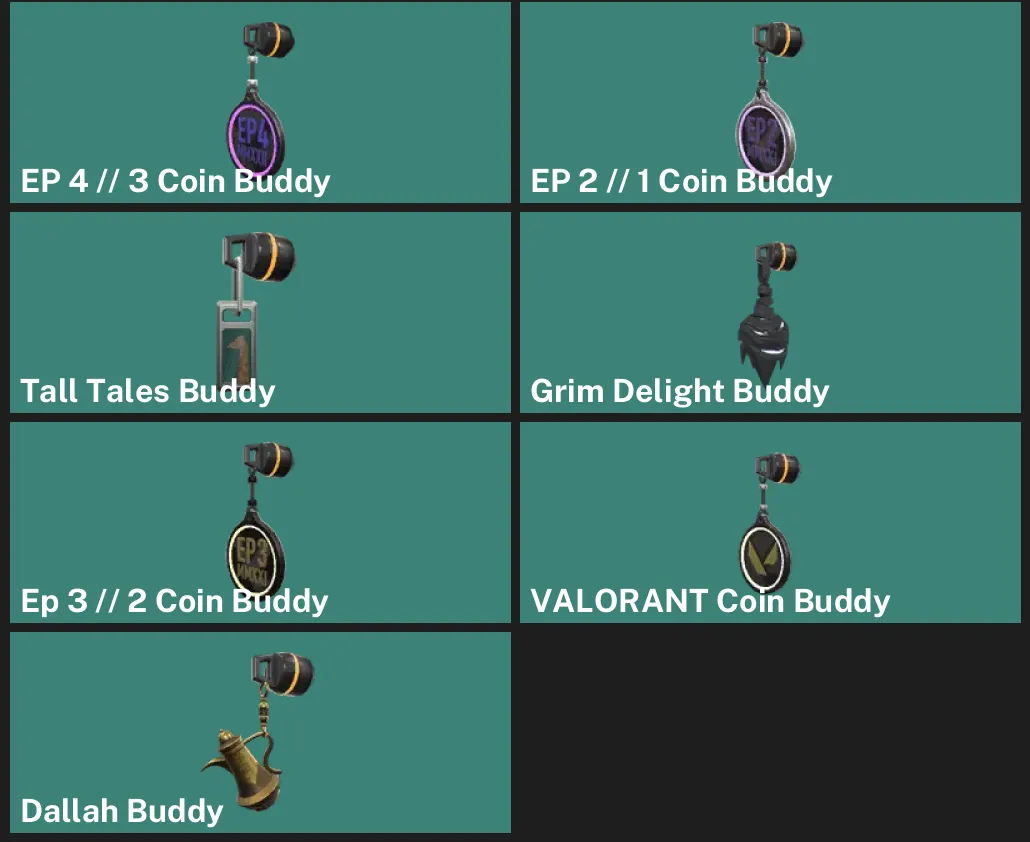 🌍EU 🎮 UNRANKED ✨ Nebula Phantom ⚡ Prime Guardian ✨ Horizon Vandal ✨ Horizon