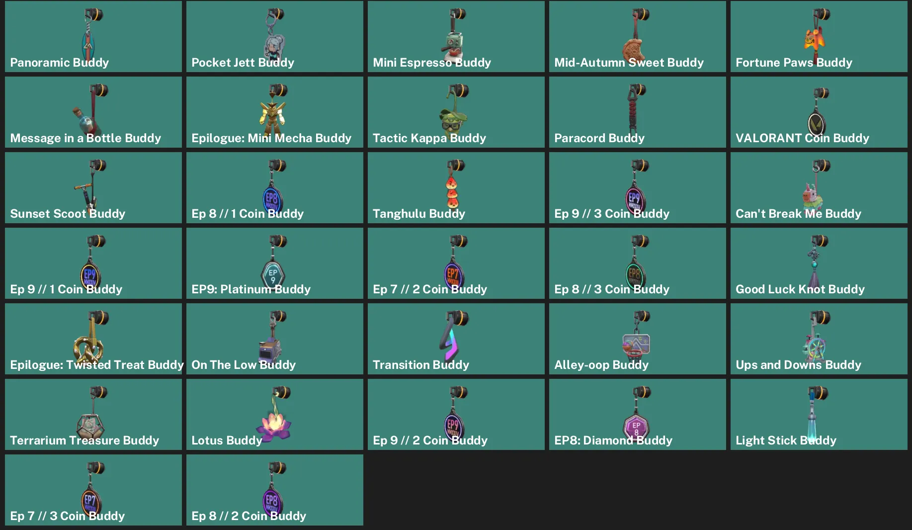 ๐AP ๐ฎ RANKED READY โจ Transition Knife ๐ฅ Sovereign Sword โก Reaver Karambit โจ