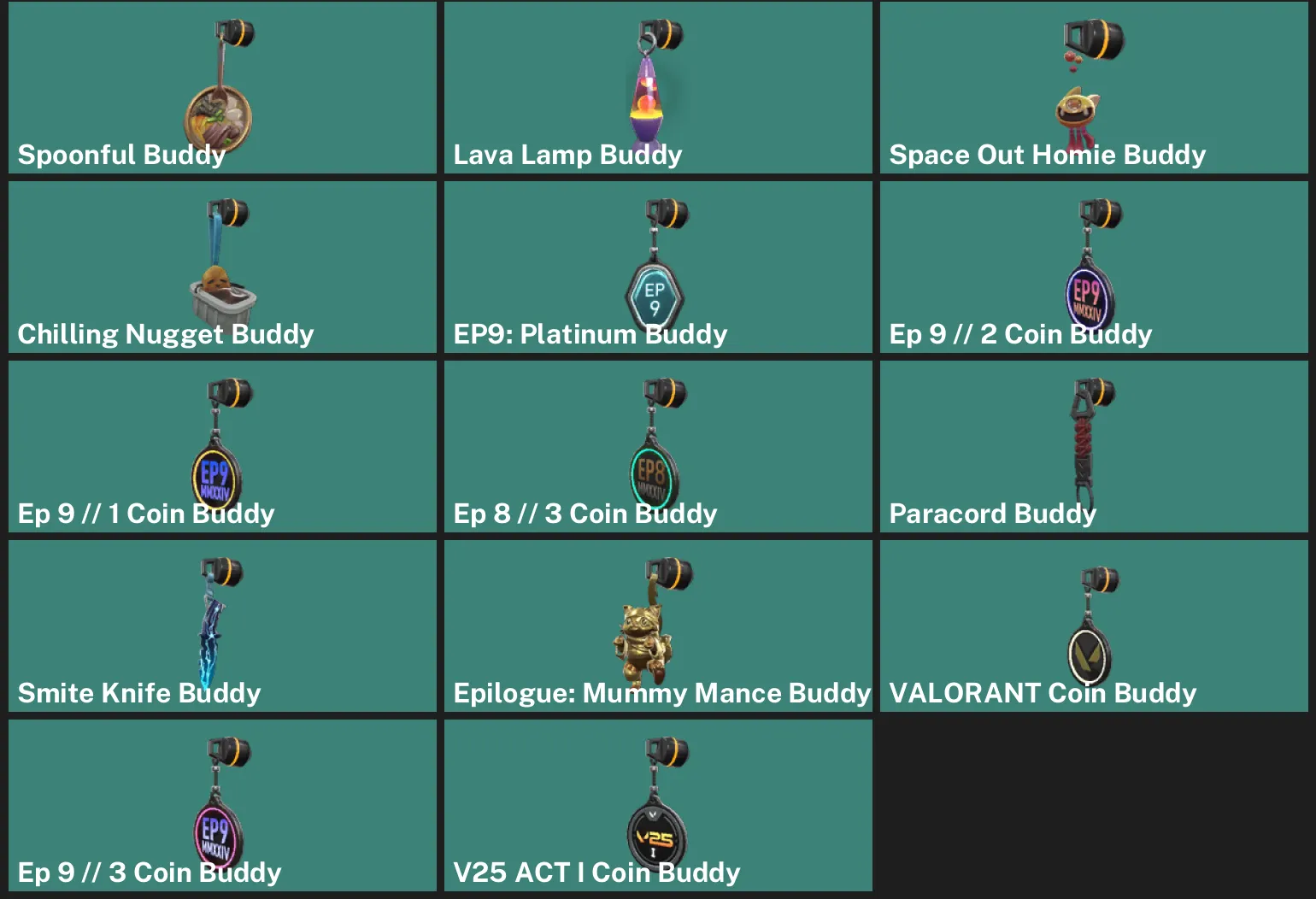 ๐AP ๐ฎ RANKED READY ๐ฝ Xenohunter Knife โจ Nanobreak Sheriff