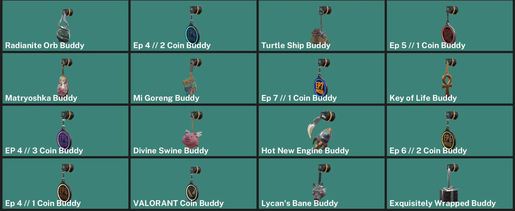 🌎NA 🎮 RANKED READY 🐲 Elderflame Vandal ✨ Hack ⚙️ Magepunk Guardian ✨ Horizon