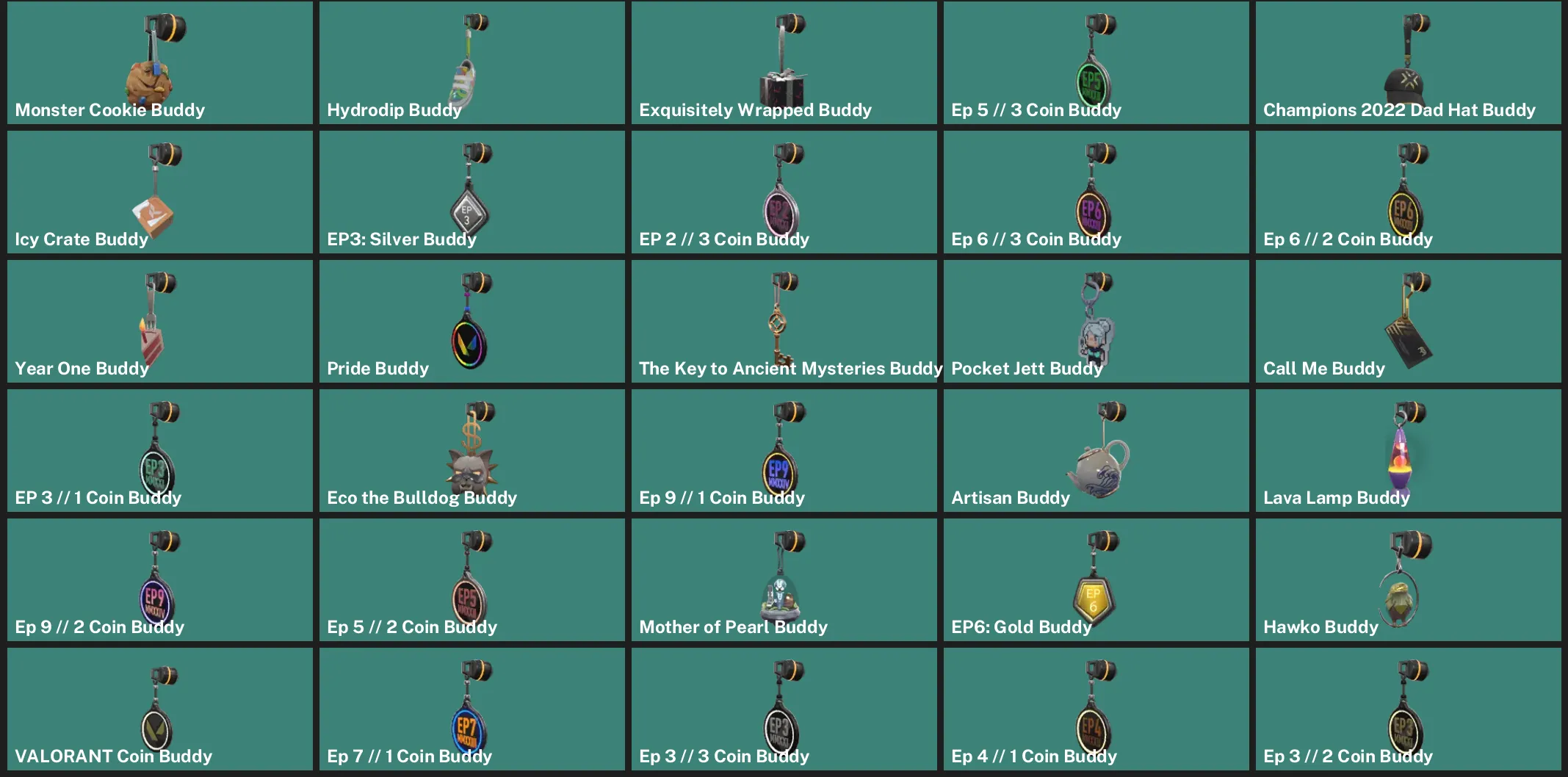 🌍EU 🎮 RANKED READY 🐉 Onimaru Kunitsuna ⚡ Prime//2.0 Phantom ⚡ Reaver Vandal 🔥