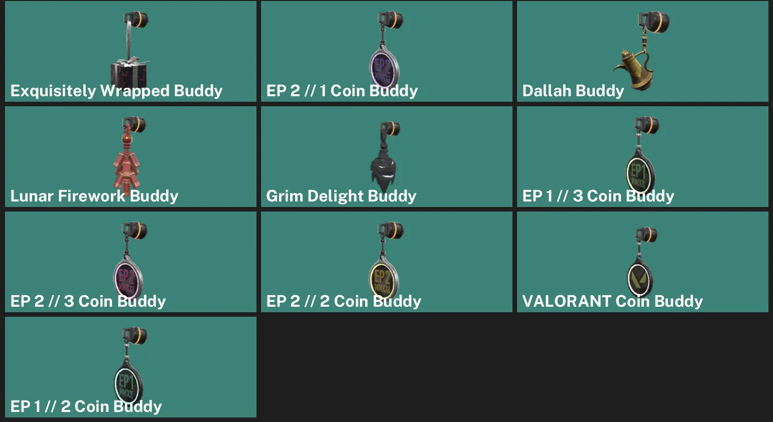 🌎LA 🎮 RANKED READY 🐲 Elderflame Operator