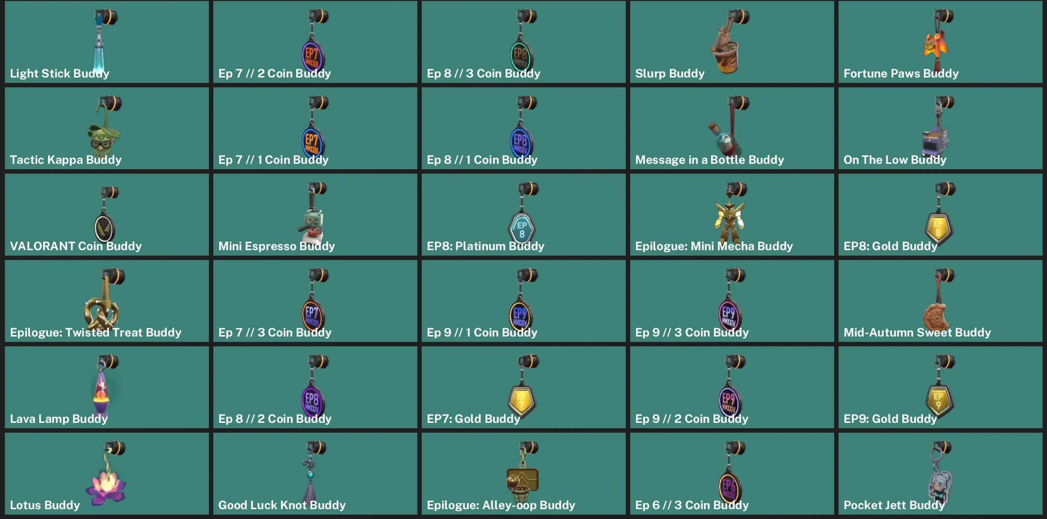 🌍EU 🎮 RANKED READY ✨ RGX 11z Pro Phantom 💥 Glitchpop Vandal ✨ Comet Ghost ✨