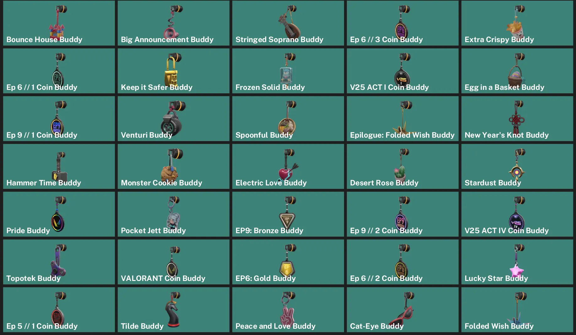 🌎NA 🎮 RANKED READY 🔪 Venturi Knife 💎 Araxys Vandal 🐉 Oni Vandal ✨ Forsaken