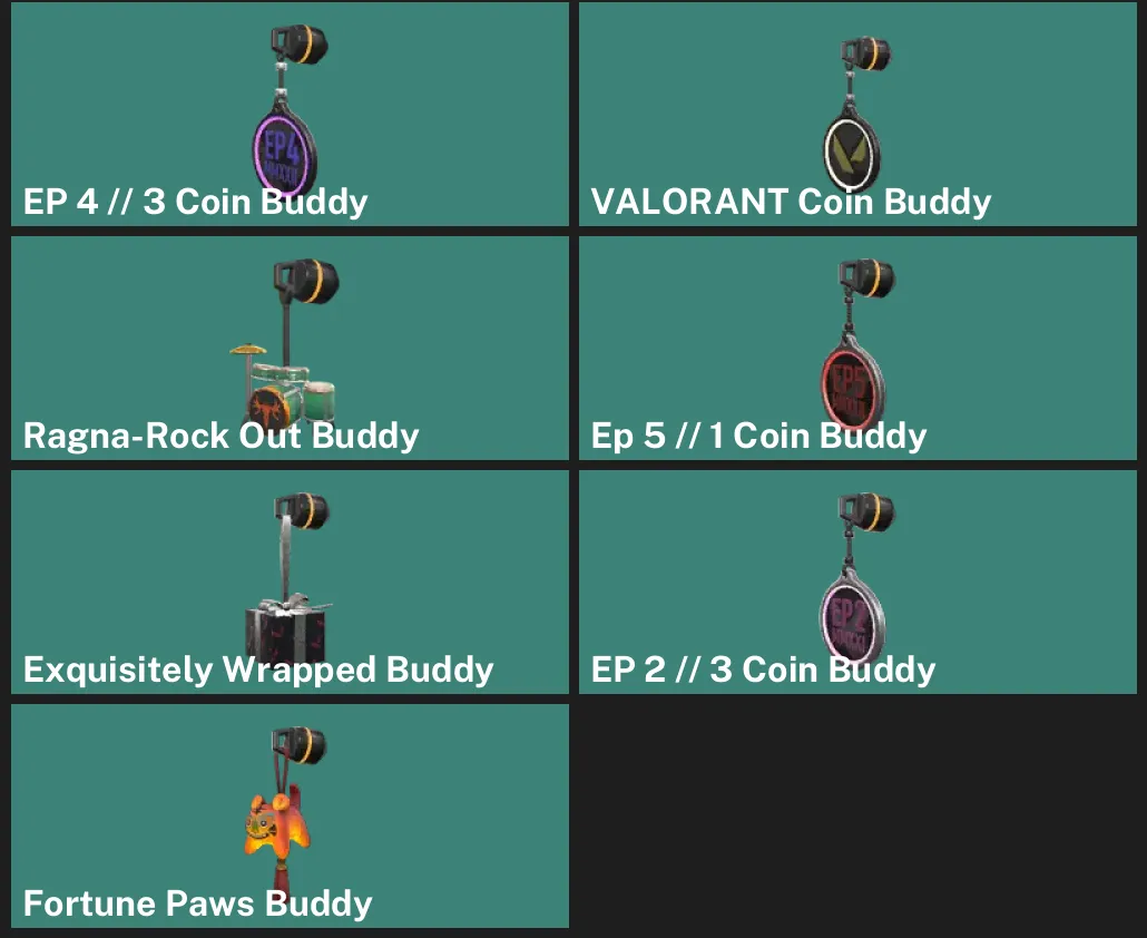 🌍EU 🎮 RANKED READY ✨ Ruination Spectre 💥 Glitchpop Phantom ✨ Titanmail Mace ✨