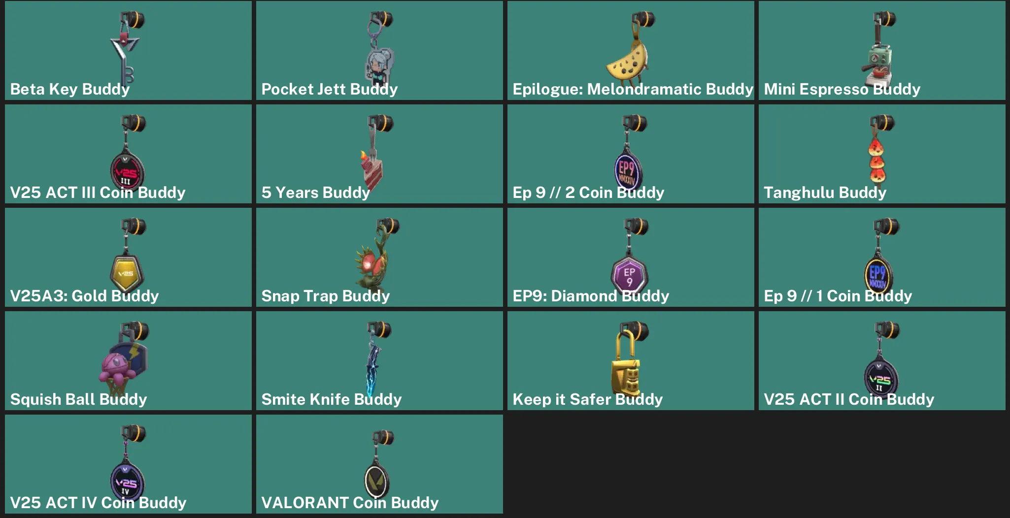 ๐AP ๐ฎ RANKED READY ๐ Spectrum Phantom โจ Kuronami Vandal โจ Bubble Pop Classic