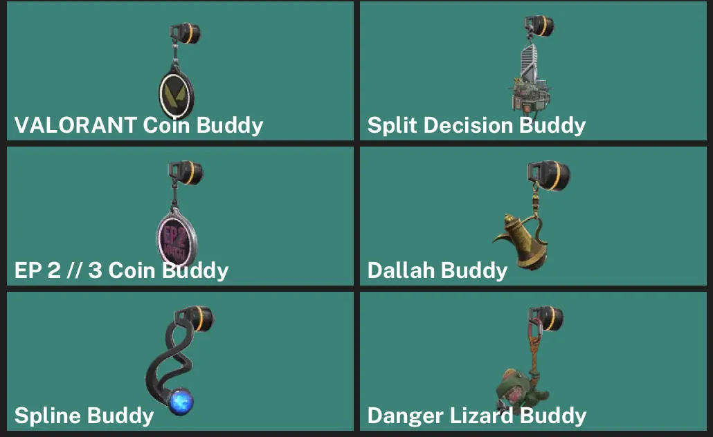 ๐NA ๐ฎ UNRANKED ๐ Spline Dagger ๐ Spline Operator ๐ Spline Spectre ๐ Spline