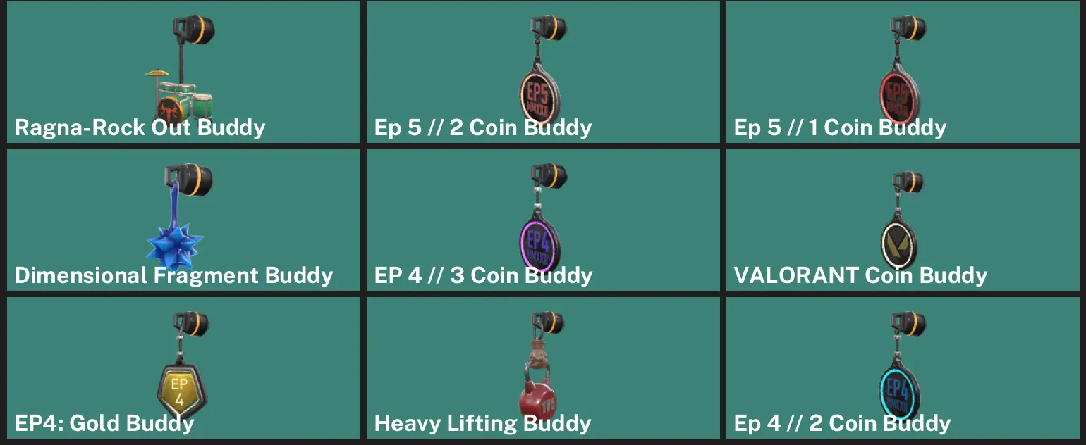 🌏AP 🎮 RANKED READY ⚡ Prime Vandal