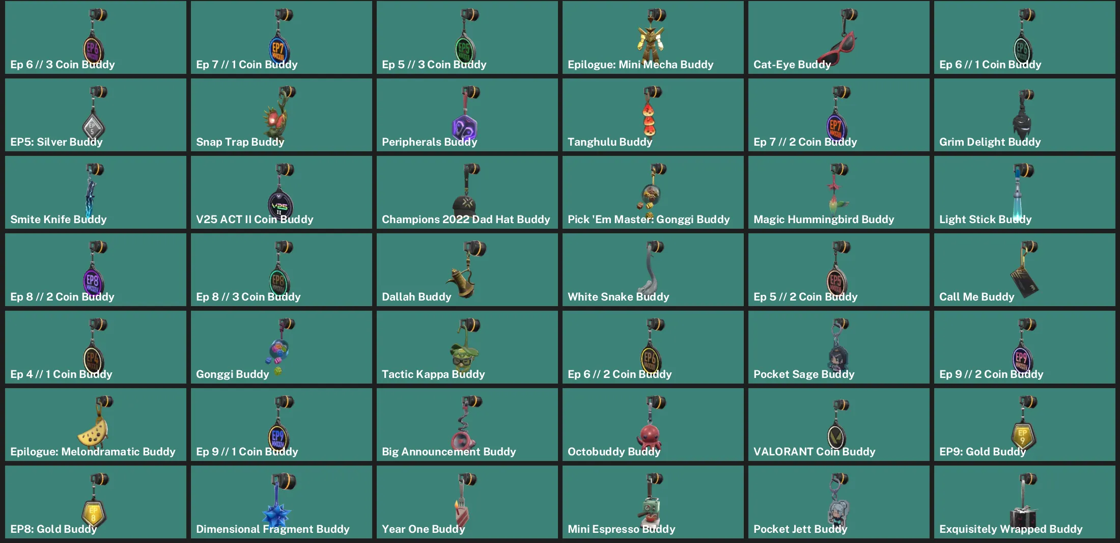 🌍EU 🎮 RANKED READY ⚡ Reaver Karambit ⚡ Prime//2.0 Karambit ✨ Comet Ghost ✨