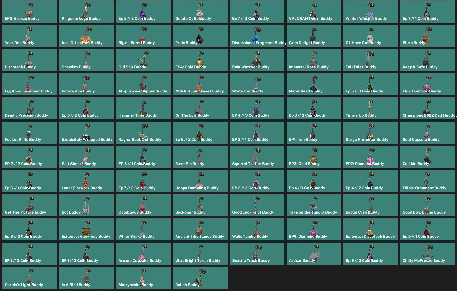 ๐AP ๐ฎ RANKED READY ๐ช Outpost Melee ๐ช Ruin Dagger ๐ Celestial Fan ๐ช Singularity