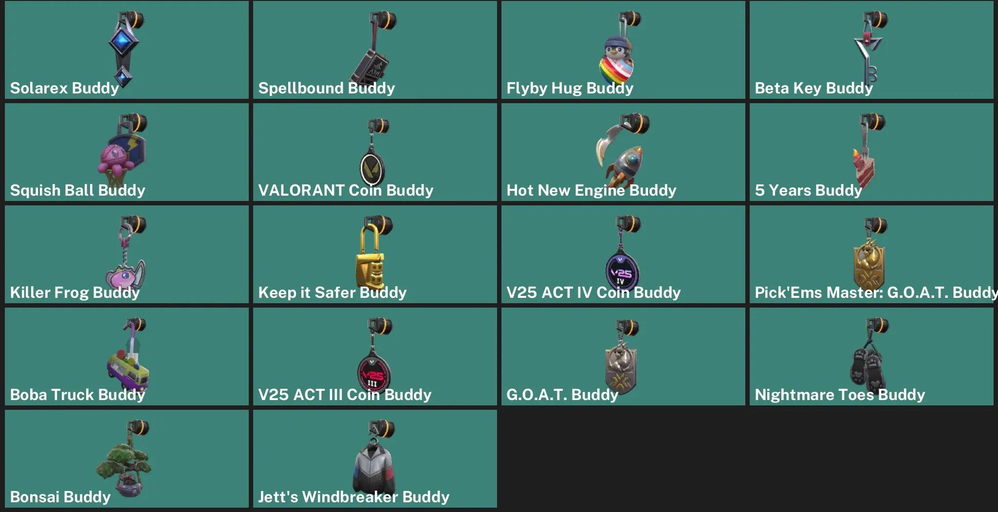 ๐EU ๐ฎ RANKED READY โจ Radiant Entertainment System Ghost ๐ฅ Glitchpop Vandal โจ