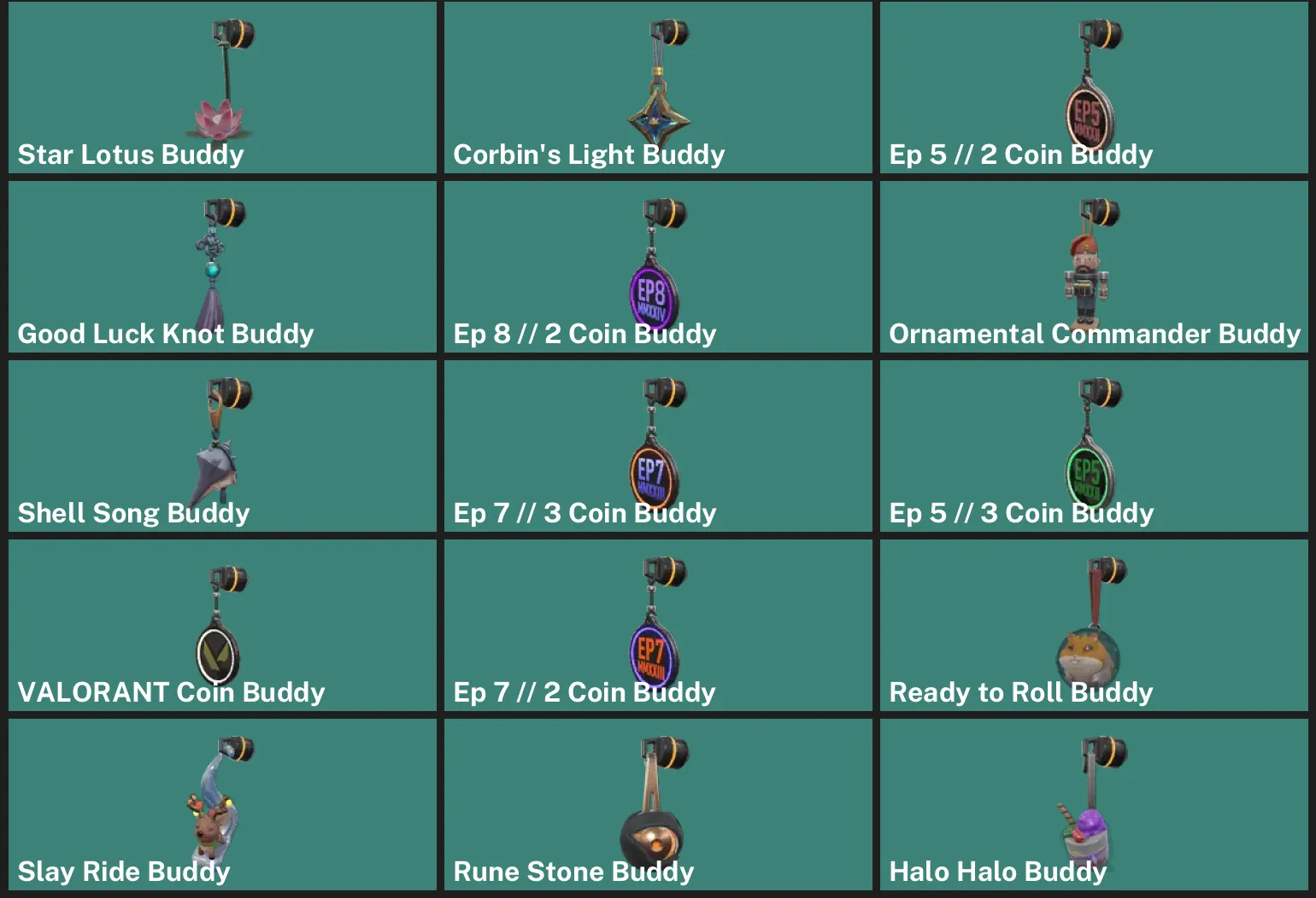 🌎NA 🎮 RANKED READY ✨ RGX 11z Pro Classic ✨ Ruination Phantom ✨ RGX 11z Pro