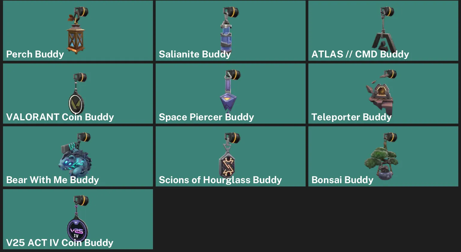 🌏AP 🎮 RANKED READY ✨ Primordium Phantom 🪐 Singularity Sheriff ✨ Ion Operator 🎯