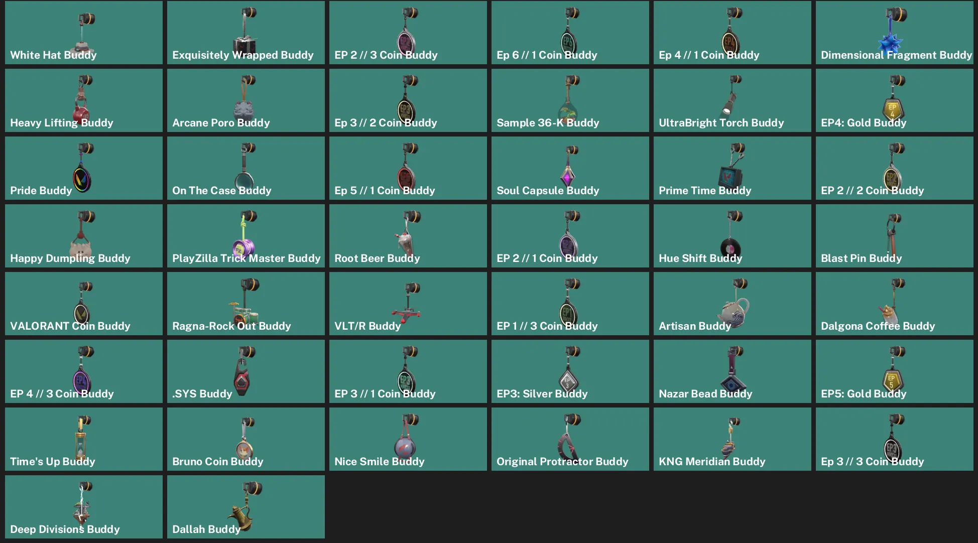 🌍EU 🎮 RANKED READY ✨ Catrina ✨ Ruination Ghost ⚡ Prime Axe 🧩 .SYS Melee ⚡ Reaver