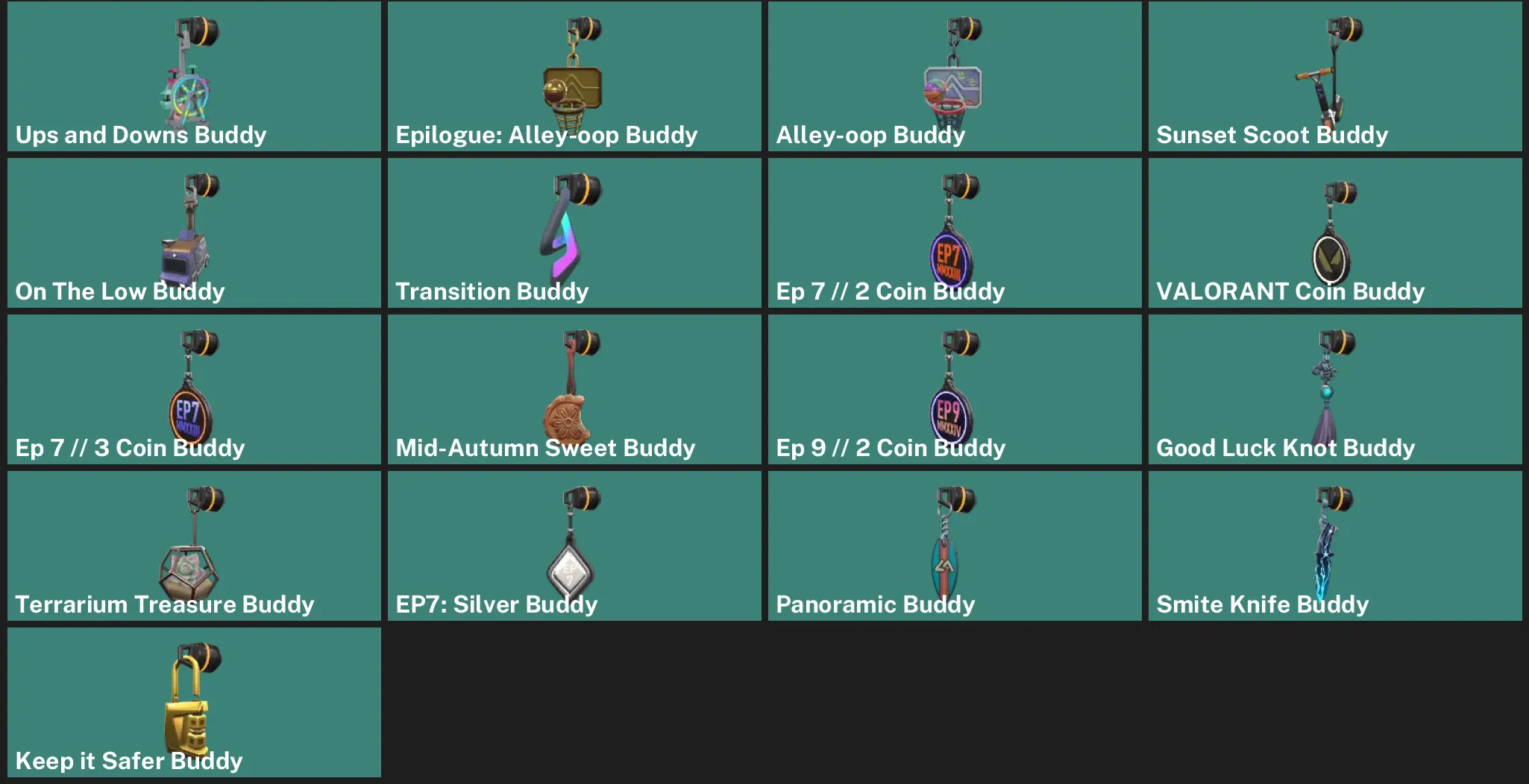 🌍EU 🎮 RANKED READY 🌟 Sentinels of Light Vandal ✨ Transition Knife ⚙️ Magepunk