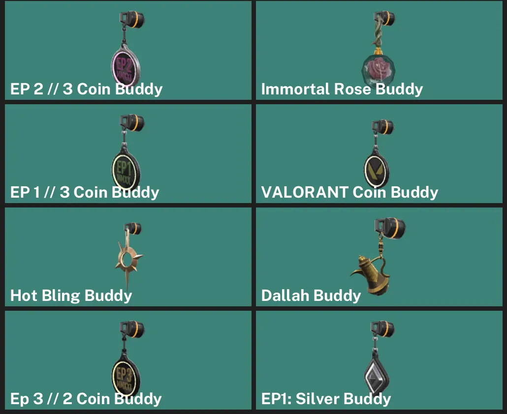 ๐NA ๐ฎ UNRANKED