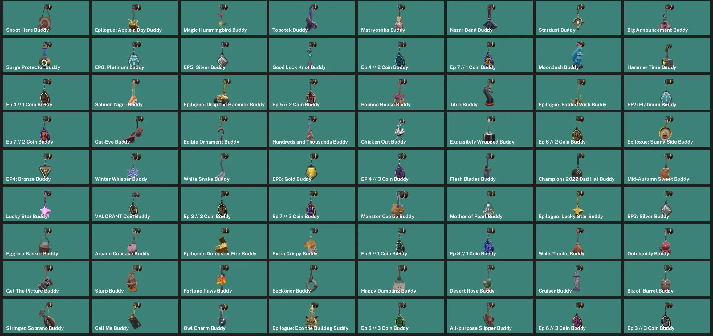 ๐AP ๐ฎ RANKED READY ๐ฒ Elderflame Judge ๐ Araxys Bulldog ๐ Spectrum Classic โจ