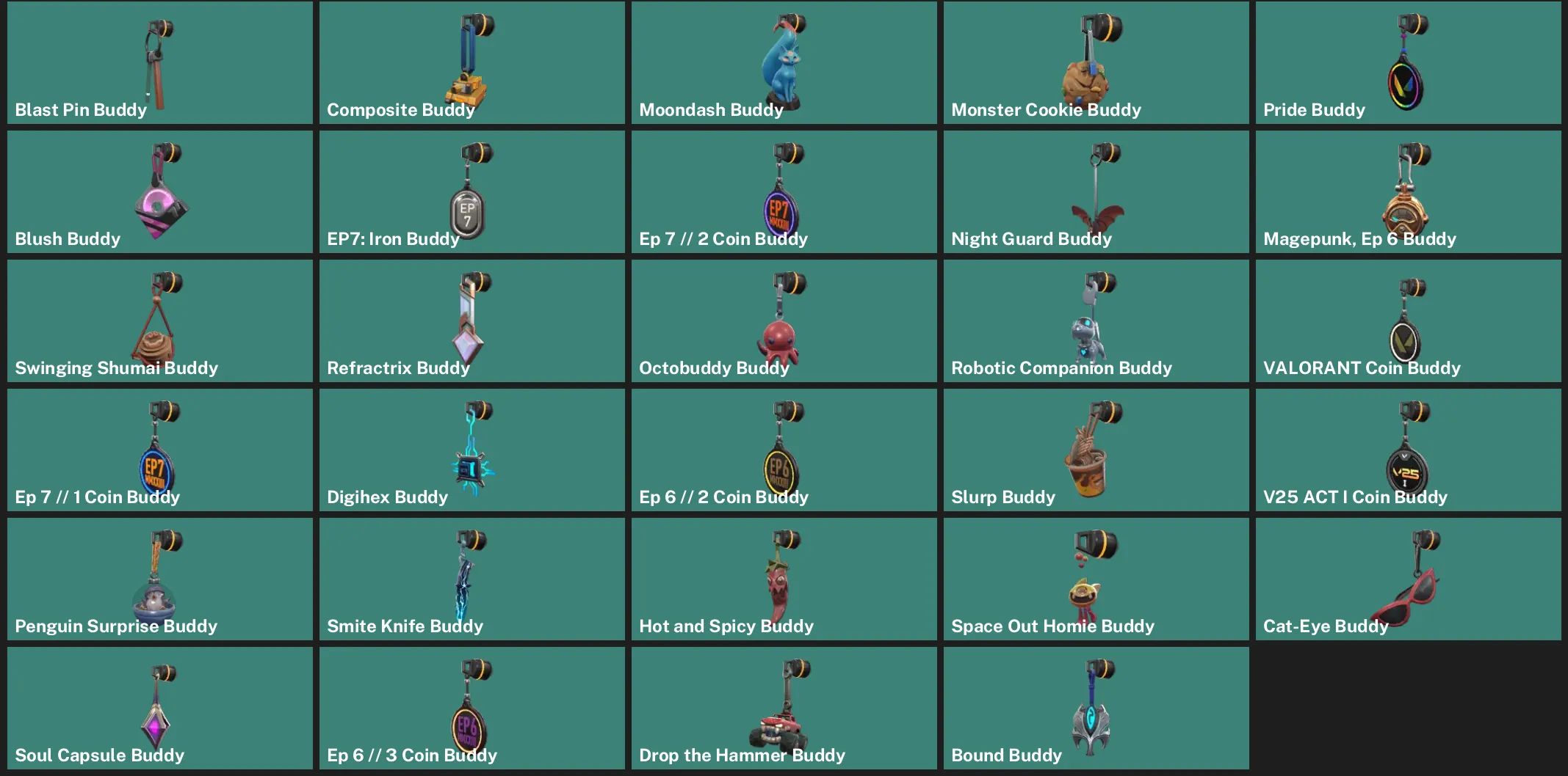 🌎NA 🎮 RANKED READY 🔪 Black.Market Butterfly Knife ✨ NO LIMITS Bat ✨ Neo Frontier