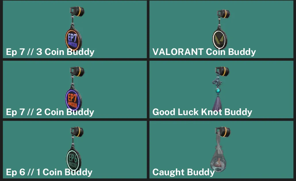 🌍EU 🎮 RANKED READY ✨ Imperium Vandal 💥 Glitchpop Bulldog ⚡ Reaver Ghost ⚡ Prime