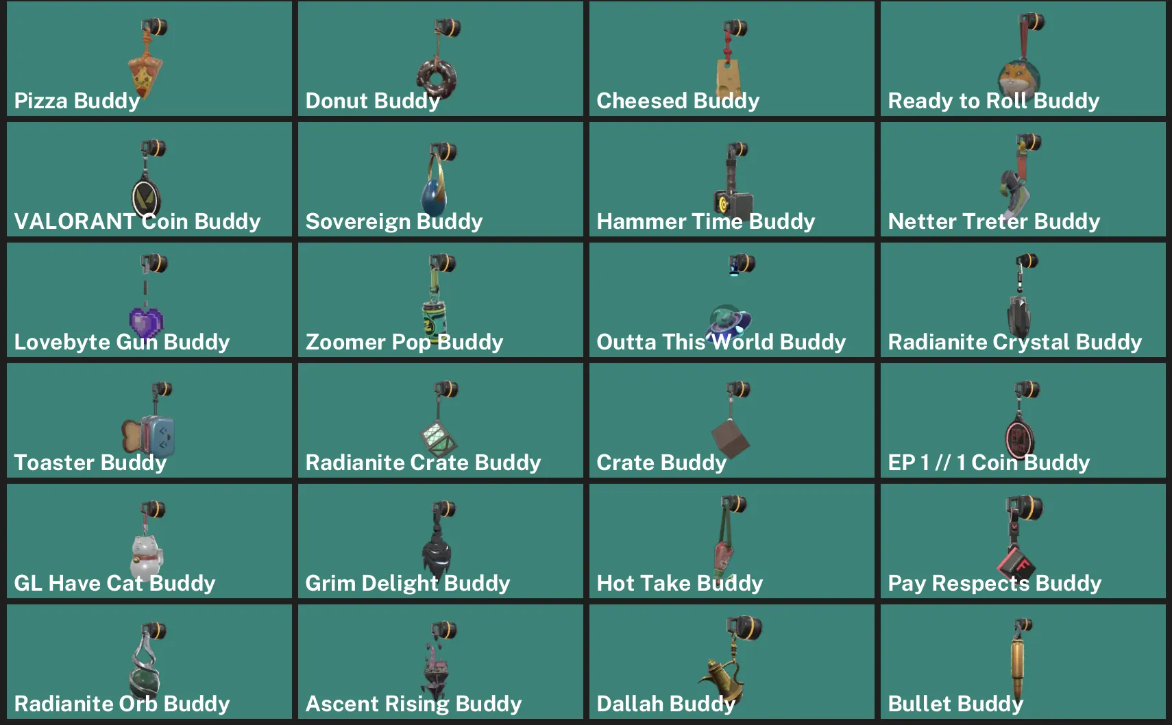 🌍EU 🎮 RANKED READY 🔪 Kingdom Knife ⚡ Prime Vandal ⚡ Prime Guardian ✨ Kingdom