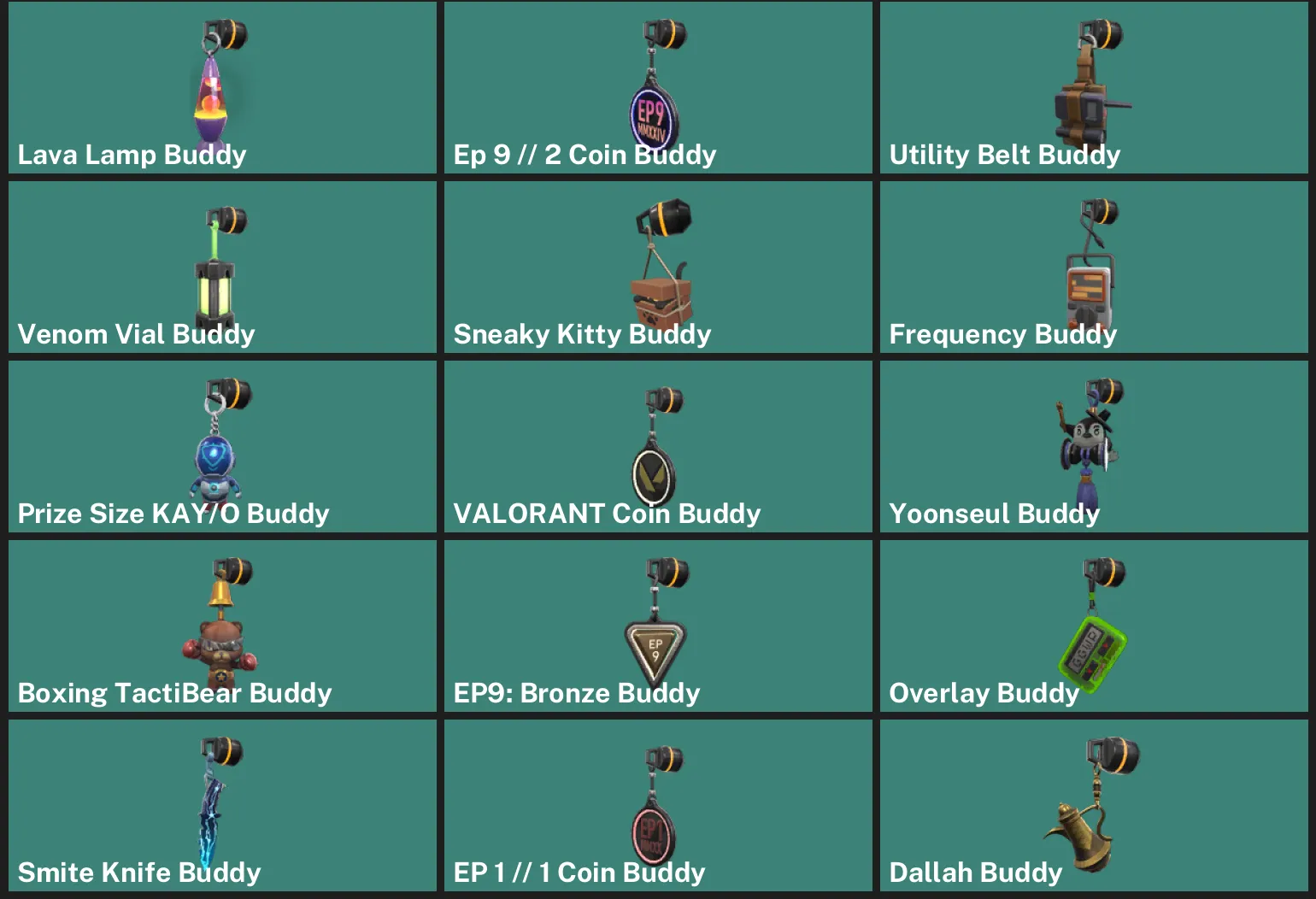 ๐EU ๐ฎ RANKED READY โจ Titanmail Mace ๐ช Overlay Dagger โจ Overlay Sheriff โจ Overlay