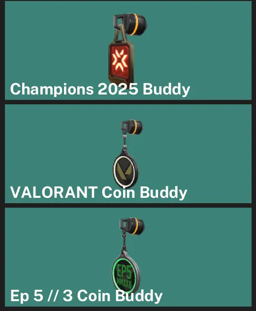 ๐NA ๐ฎ RANKED READY โจ Champions 2025 Vandal โจ Champions 2025 Butterfly Knife