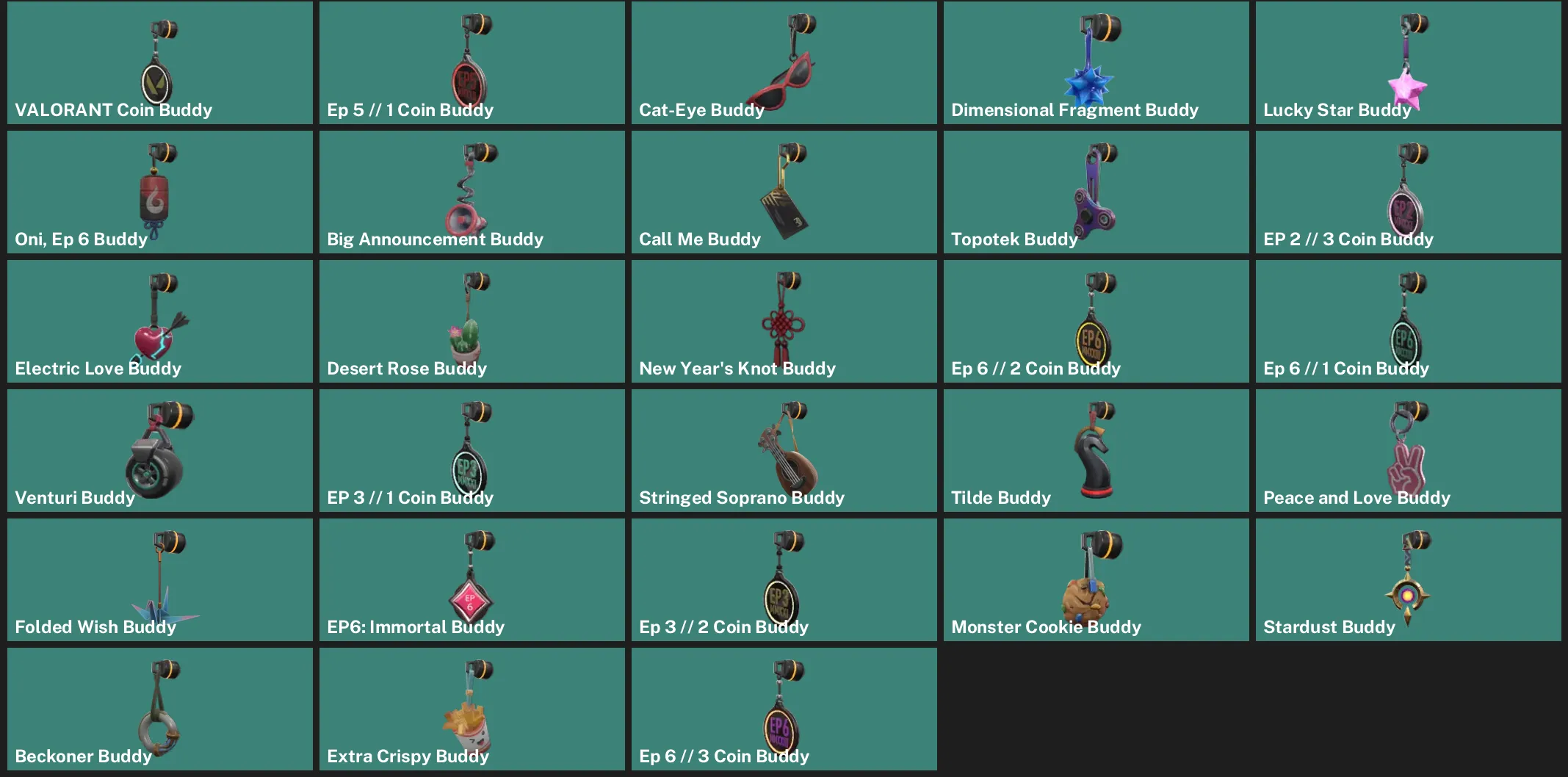 🌍EU 🎮 RANKED READY 🐉 Onimaru Kunitsuna 🐉 Oni Ares 🐉 Oni Vandal 🐉 Oni Frenzy 🐉