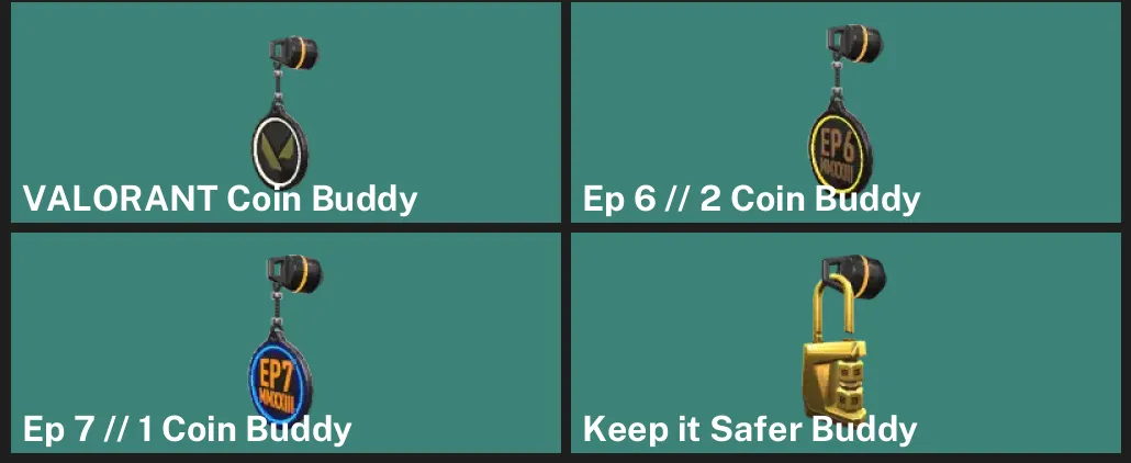 ๐EU ๐ฎ UNRANKED โก Reaver Vandal โจ Intergrade Spectre