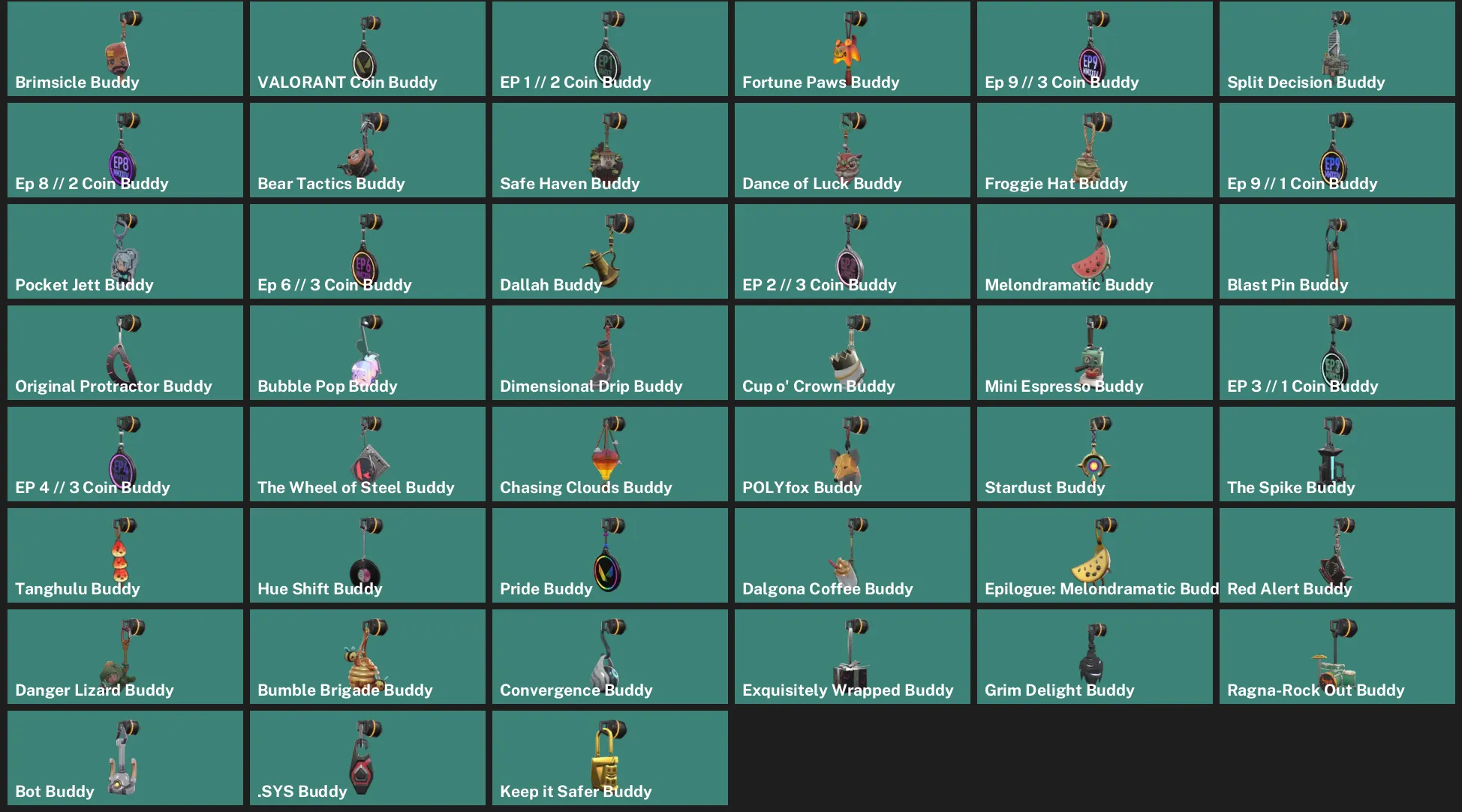 🌎LA 🎮 RANKED READY ✨ Radiant Entertainment System Bulldog ✨ Bubble Pop Light