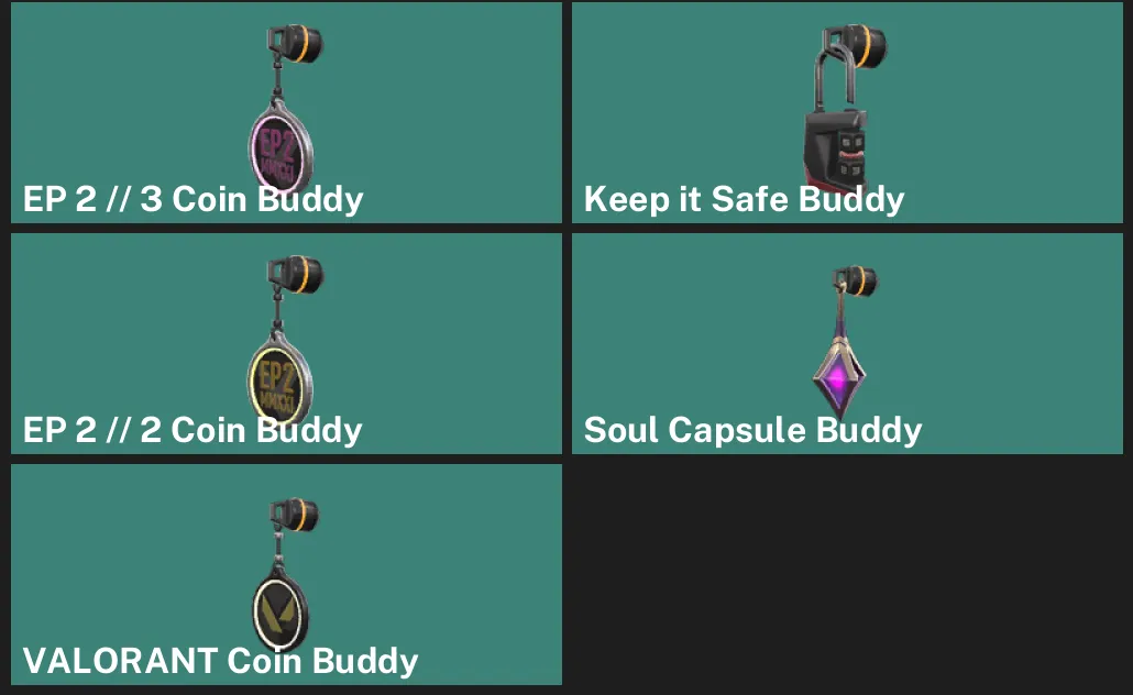 ๐AP ๐ฎ UNRANKED โก Prime//2.0 Phantom